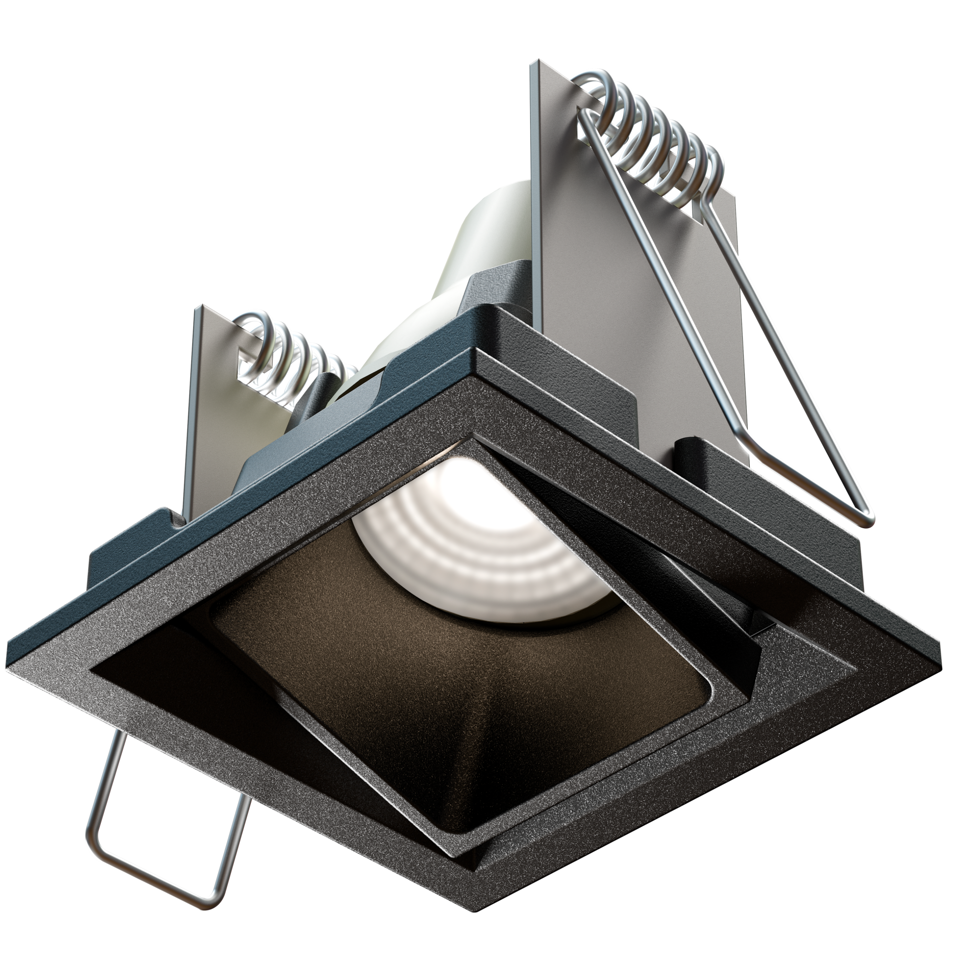 Luminária PRO11